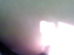 Stranger Fucked By Me In Woods
