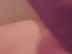 Big Cumshot