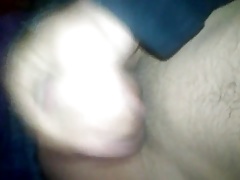 Ich