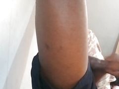Just playing with my BBC