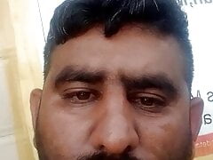 Well come