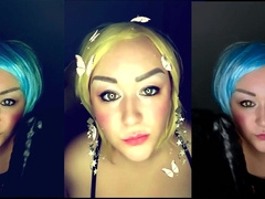 Ejaculation Spitroasted Handsfree Loop till you do clamp