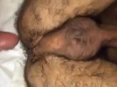 BB straight hung guys virgin ass