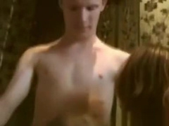Real Bi Teen