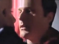 Sex and in Film 55