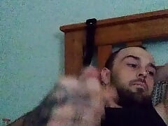 Masterbation 3