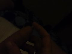 Sounding