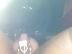 chastity-orgasm