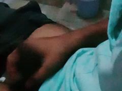having a cum shoot when i am dress come on guys ,,