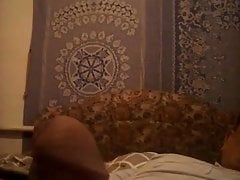 Kyrgyz daddy