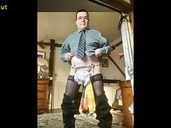 My Chastity vol 2