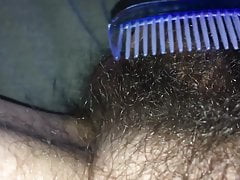 cpm21265