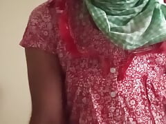Indian becoming sissy for you fuck me hard baby