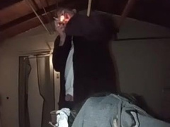 Smoking
