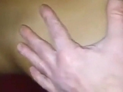 Horse Hung Stud Breeds Slut Bareback