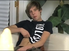 Twink Visit Cute Young Twinks Patio Butt Fuck Boys Porn