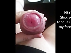 Cumshots