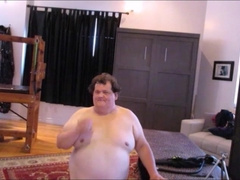 Suck My Cock Fucked in the Stocks Spanked Again in Toronto, Canada