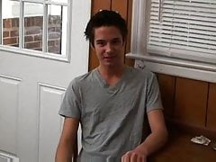 18th Bareback Birthday (FULL version!)