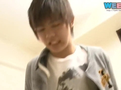 Yuki and Mauro 64660051_0