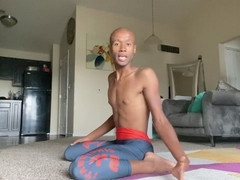 Faphouse, 4k porn, straight man