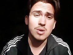 Straight FinDom Alpha  Is Superior