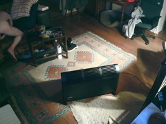 Hottest Sex Movie Gay Hd Try To Watch For Exclusive Version