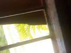 mature faggot wants to have a big and hot cock