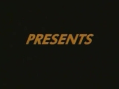 Amazing sex movie homo Muscle watch you've seen