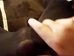 Nylon jerk