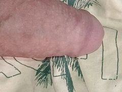 Young Colombian porn in my room I