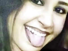Gozada - Jessica Amaurie