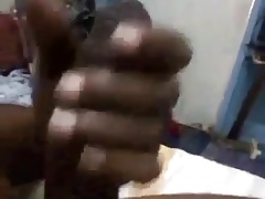 Just for her