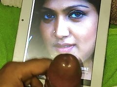 Cum on B grade actress bhuvneswari