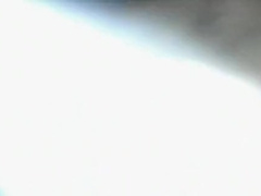 Video City - Hyper Body