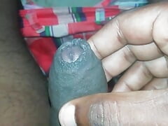 New video sex fun