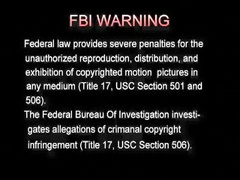 Caught In The Act 23