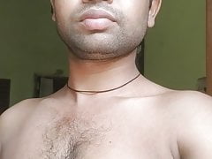Desi girlfriend fuck