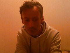 me myself and i :)