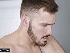 Trevor Long and Will Braun - The Secret Life Of Married Men