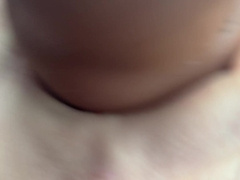 Cruising in the truck with my gay-for-pay acquaintance