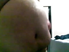 Gordito se divierte 555
