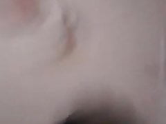 New gay porn hard dick