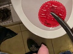 Piss
