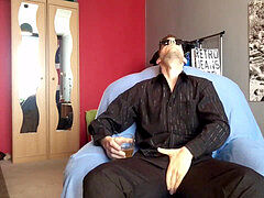 2 ken on webcam