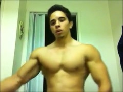 Wweb, cams, flexible