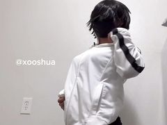 Daddy, Put Your Cock in My Ass Femboy