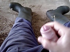 Cum Cum 4