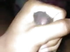My cuming