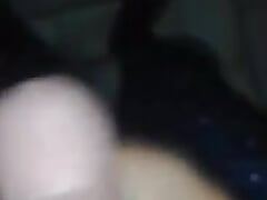 English xxx video